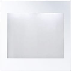 Jung - LS990 LED Lichtsignaaleenheid led lichtsignarm alpin ls