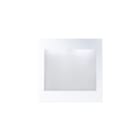 Jung - LS990 LED Lichtsignaaleenheid led lichtsignarm alpin ls