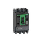 Schneider Electric - Vermogensschakelaar c63w32d630