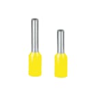Phoenix Contact - AI Adereindhuls 0,34-6 Tq Ds100