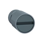 Schneider Electric - Binnenwerk slot voor kast/lessenaar prisma p inzetst schrdr 8mm