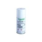 Schneider Electric - Lakstift/lakspray Spuitbus/Retouches Ral9003