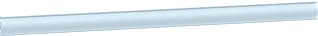 Schneider Electric - Tekstplaathouder Prisma P Eti H24 B432 Ds12