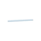 Schneider Electric - Tekstplaathouder Prisma P Eti H24 B432 Ds12