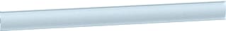 Schneider Electric - Tekstplaathouder Prisma P Eti H36 B432 Ds12