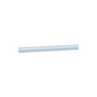 Schneider Electric - Tekstplaathouder Prisma P Eti H36 B432 Ds12