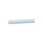 Schneider Electric - Tekstplaathouder prisma p etikethd h24 ds12