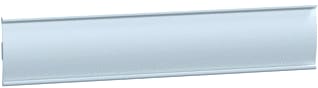 Schneider Electric - Tekstplaathouder prisma p etikethd h36 ds12