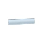 Schneider Electric - Tekstplaathouder prisma p etikethd h36  ds12
