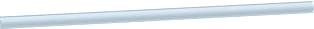 Schneider Electric - Tekstplaathouder prisma p eti h24 b650 ds12