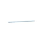 Schneider Electric - Tekstplaathouder prisma p eti h24 b650  ds12