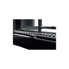 Rittal - VX Comp. v. opstell./kopp. kast/less. Afdicht Koppeling 8M
