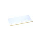 Schneider Electric - Tekstplaathouder Prisma P Ethd H36 B650 Ds12