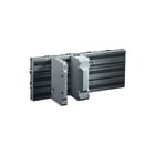 Rittal - SV RiLine Compact Stroomrailadapter Comp. Aansl. Adap 3P Ds4