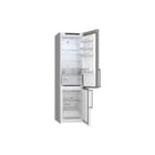 Bosch - Koel/vriescombinatie Koel/Vriescombi Kgn39Vict
