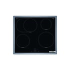 Bosch - Kookplaat Inductie Kkplt Nif645Cb5E