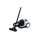 Bosch - Stofzuiger (elektrisch) stofzuiger bgc21hyg1