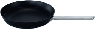 Bosch - Kookpan Gtijzr Braadpan Hez9Fe280