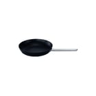 Bosch - Kookpan Gtijzr Braadpan Hez9Fe280