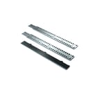 Bosch - Toebeh. vaatwas-/wasmachine/droger verbindingsset sgz8bi00