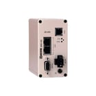 Omron - CONTROL SYSTEMS Netwerk router wesbrd355