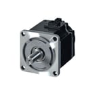 Omron - SERVO-2 Elektromotor r88m1m40030tos2