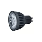 Interlight - Camita LED-lamp Mr16 Gu10 6W Dimb