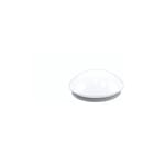 Interlight - Plafonniere Plafond-/wandarmatuur plafarm 8w 4k ip44