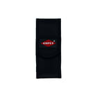 Knipex - Gereedschapskist/-tas Riemtas Xs "Dubbel"