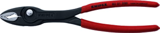 Knipex - TwinGrip Combinatietang