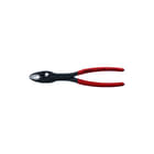 Knipex - TwinGrip Combinatietang