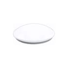 Interlight - Plafonniere Plafond-/wandarmatuur plafarm 12w 4k ip44
