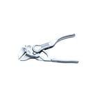 Knipex - Schroefsleuteltang Xs