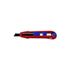 Knipex - CutiX Mes Universeel