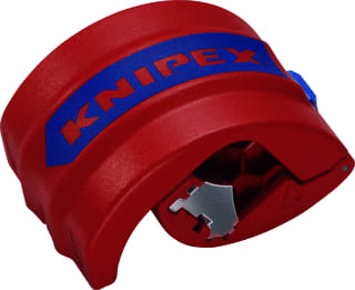 Knipex - BiX Pijpsnijder (hand) Pijpsnijder