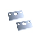 Knipex - BiX Toebeh./onderdelen voor tang/klem Rsrvlemmet 90 22 10Bk Ds8