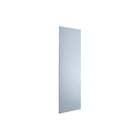 Hager - Univers Deur/bed.-tableau vr kast/lessenaar deur 800x2000mm slt rechts