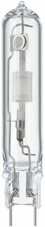 Philips - MASTERColour CDM-TC Halogeen metaaldamplamp z reflector Gasontllmp Cdmtc70W842