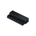 Weidmüller - Printplaatconnector 1991650000