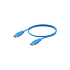 Weidmüller - PC-kabel 2581730030