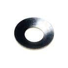 Hager - Univers N HS Sluitring Schotelveerringn M10 Ds100