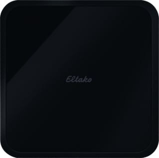 Eltako - Systeeminterface bussysteem Interface Bussys 30000075