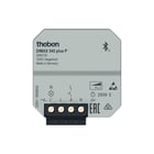 Theben - Dimax Dimmer 545 Plus P