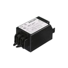 Philips - SND 58 Starter verlichting Ontsteker Snd58