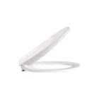 Pressalit - Calmo Closetzitting Closz.Sc Wit D02