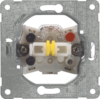 Honeywell Peha - Basiselement Drukcontact Inb Serie Drukker 515T