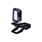 Brennenstuhl - CL Bouwlamp 1050 Ma Klemlamp