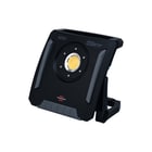 Brennenstuhl - Multi Battery 18V System Bouwlamp Ledspt Hybrd Accus 6050Mh
