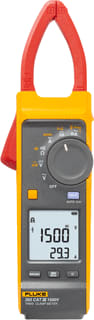 Fluke - Meettang meettang 5274939