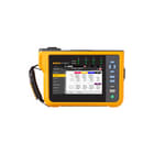 Fluke - Net- en vermogensanalyse-apparaat 1777 Power Quality Anal